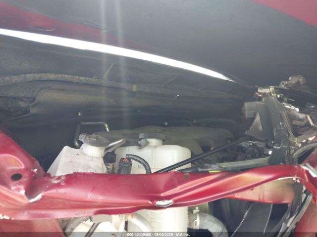 2021 TOYOTA SIENNA 5TDXRKEC4MS017258 Photo 9