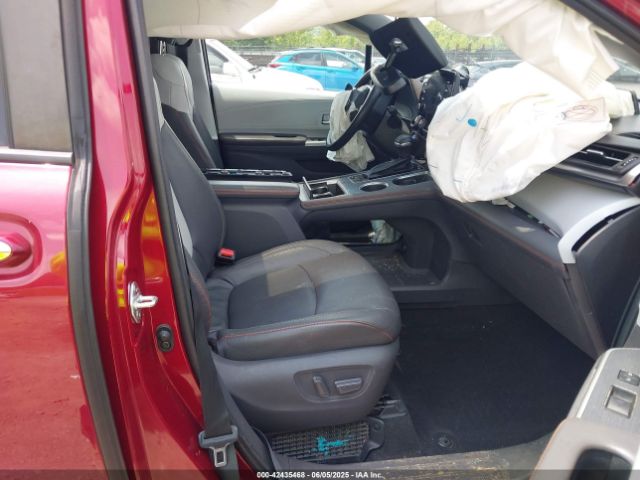 2021 TOYOTA SIENNA 5TDXRKEC4MS017258 Photo 4