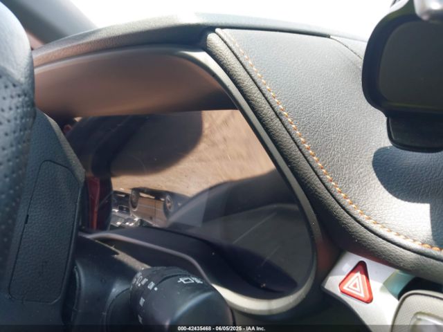 2021 TOYOTA SIENNA 5TDXRKEC4MS017258 Photo 6