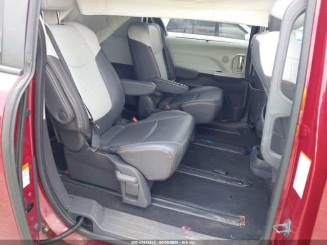 2021 TOYOTA SIENNA 5TDXRKEC4MS017258 Photo 7