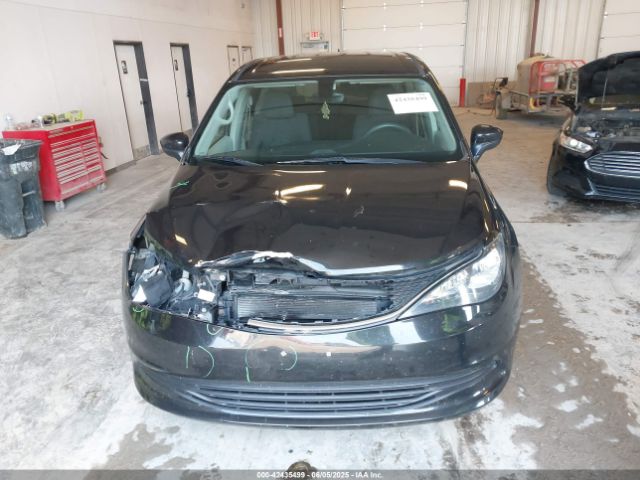2017 CHRYSLER PACIFICA 2C4RC1DG6HR609655 Photo 5
