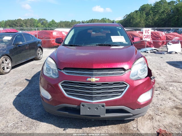 2GNALCEK4H1611647 Chevrolet lea - sidi: spark ignited direct injection, e85 max, alum