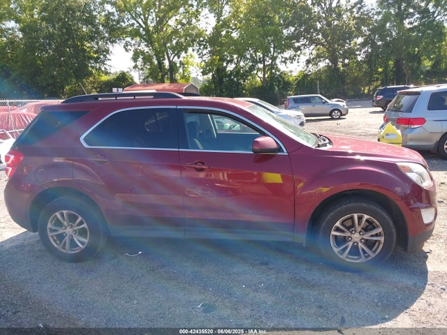 2GNALCEK4H1611647 Chevrolet lea - sidi: spark ignited direct injection, e85 max, alum