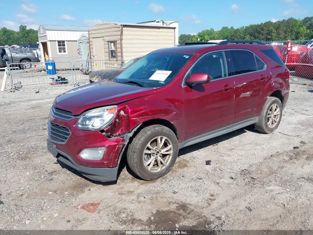 2GNALCEK4H1611647 Chevrolet lea - sidi: spark ignited direct injection, e85 max, alum