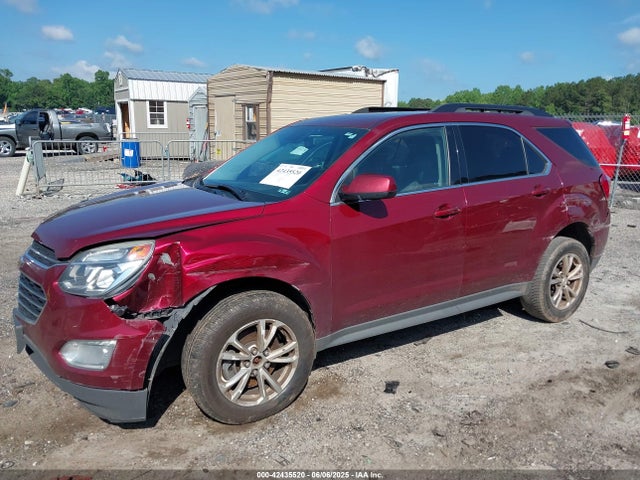 2GNALCEK4H1611647 Chevrolet lea - sidi: spark ignited direct injection, e85 max, alum