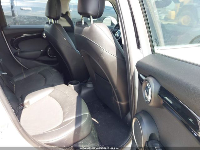 2015 MINI HARDTOP WMWXU3C53F2B66523 Photo 7