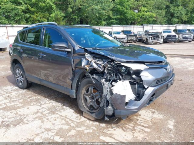 2016 TOYOTA RAV4 JTMZFREV6GJ091570