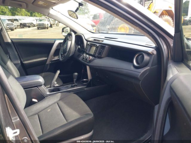 2016 TOYOTA RAV4 JTMZFREV6GJ091570 Photo 4