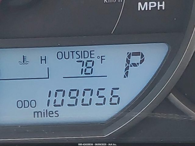 2016 TOYOTA RAV4 JTMZFREV6GJ091570 Photo 6