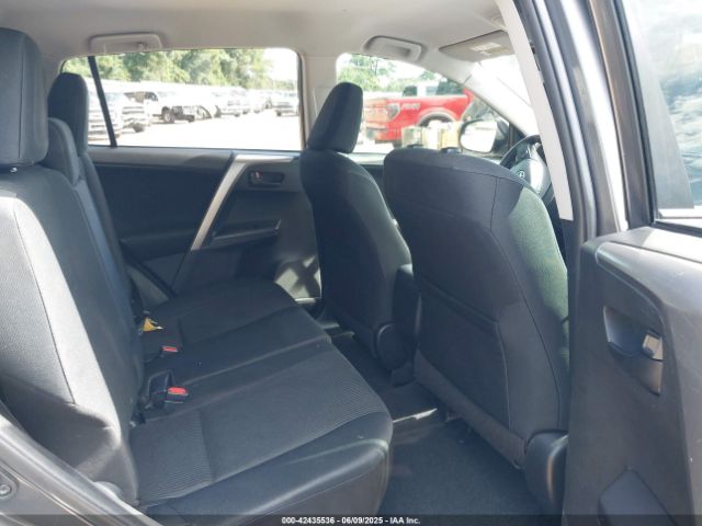 2016 TOYOTA RAV4 JTMZFREV6GJ091570 Photo 7