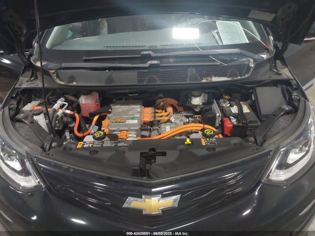 1G1FZ6S0XL4129546 Chevrolet 2020