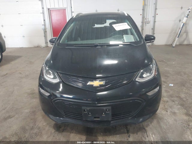 1G1FZ6S0XL4129546 Chevrolet 2020