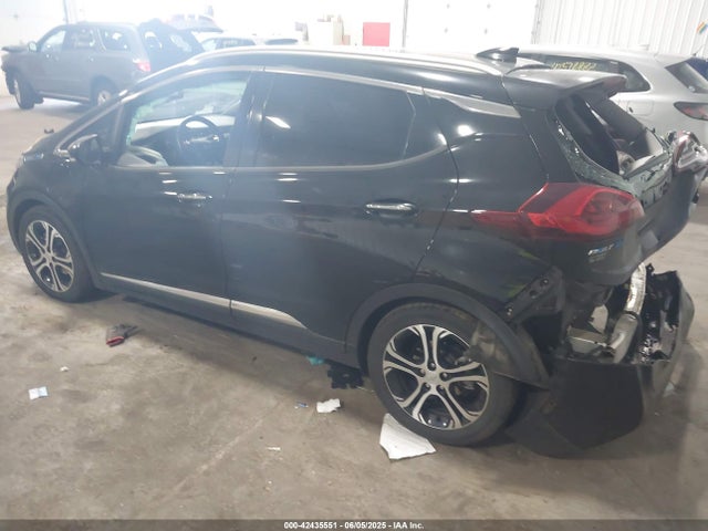 1G1FZ6S0XL4129546 Chevrolet 2020