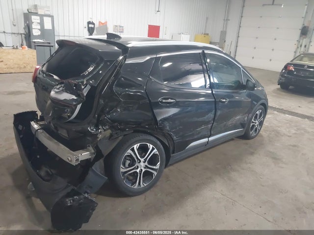 1G1FZ6S0XL4129546 Chevrolet 2020