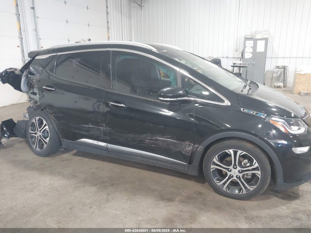 1G1FZ6S0XL4129546 Chevrolet 2020