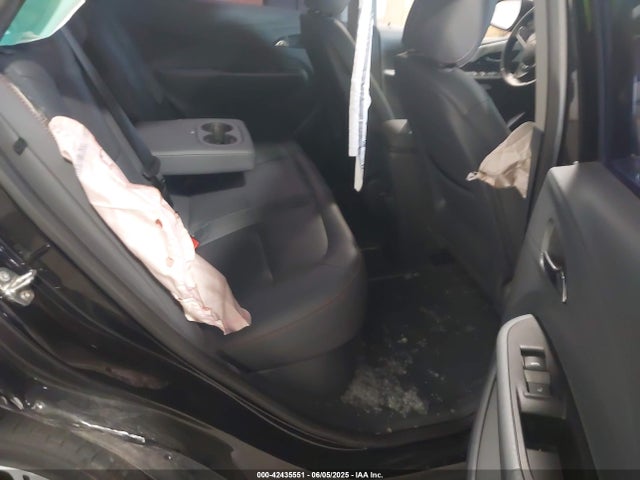 1G1FZ6S0XL4129546 Chevrolet 2020