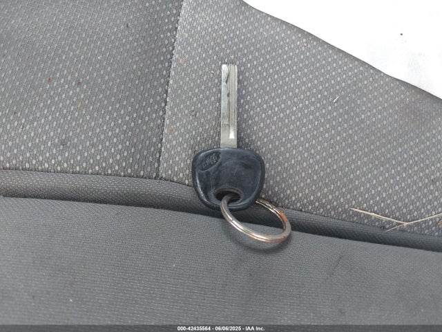 Hyundai dohc gdi gamma 2014 KMHCT4AE6EU660237 Image 11
