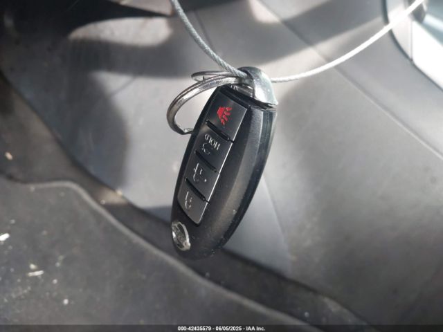 3N1AB7AP4JL611935 Nissan SENTRA SV