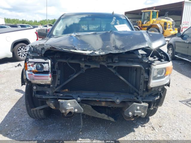3GTP1UEC2EG247075 GMC l83 - vvt, afm (active fuel management), aluminum