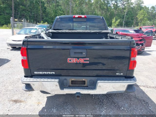 3GTP1UEC2EG247075 GMC l83 - vvt, afm (active fuel management), aluminum