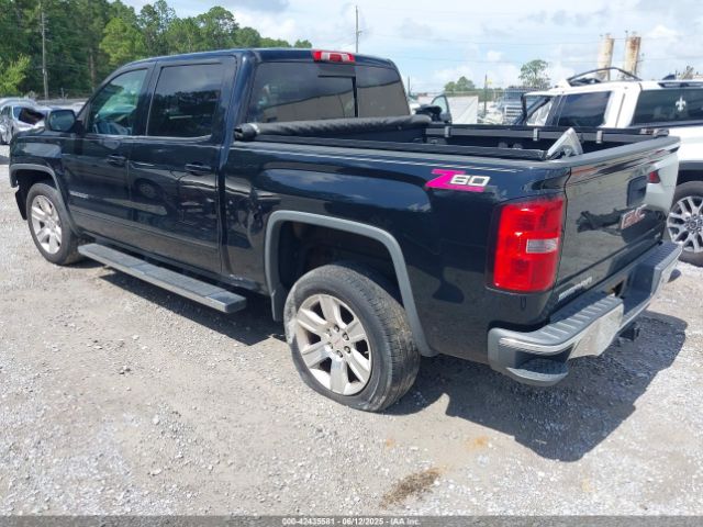 3GTP1UEC2EG247075 GMC l83 - vvt, afm (active fuel management), aluminum