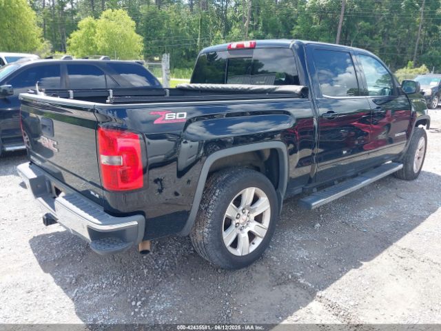 3GTP1UEC2EG247075 GMC l83 - vvt, afm (active fuel management), aluminum
