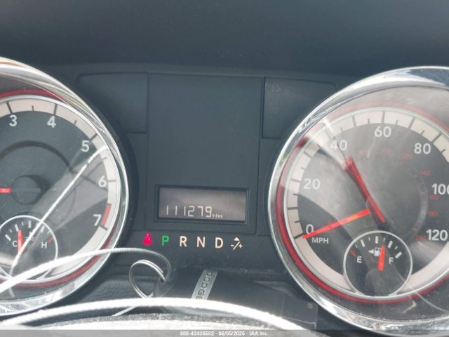 2C4RDGCG5FR733527 Dodge Grand Caravan Sxt