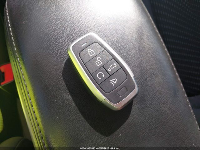 2019 DODGE JOURNEY 3C4PDDBG9KT744576 Photo 10