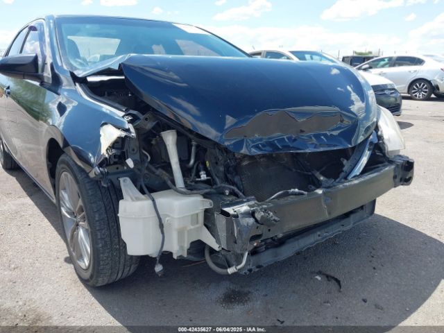 2015 TOYOTA CAMRY 4T1BF1FK2FU073700 Photo 5