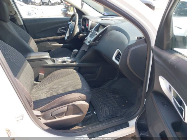 2GNFLFEK1E6364707 Chevrolet EQUINOX 1LT