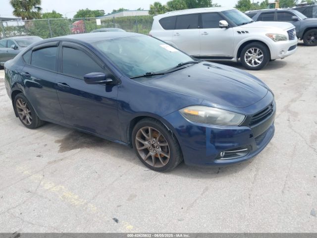 1C3CDFBB4ED861351 auction archive image