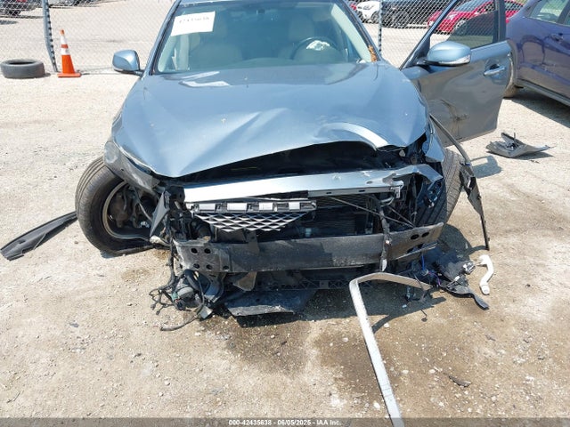 JN1EV7AR1HM834900 Infiniti Q50