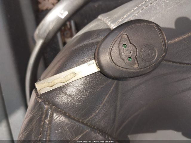 2002 MINI COOPER S WMWRE33452TD56972 Photo 10