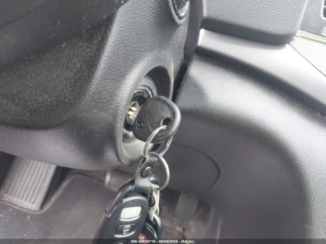 5NPD84LFXJH259150 Hyundai ELANTRA SEL