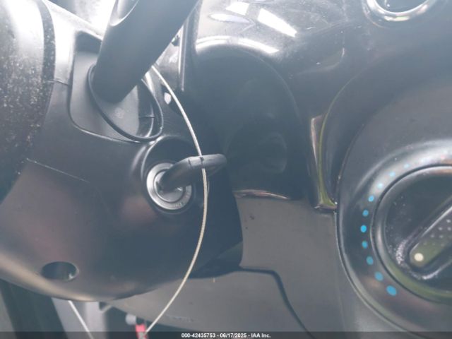 2013 FIAT 500 3C3CFFARXDT623182 Photo 10