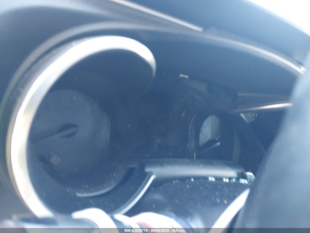 5TDBY5G14JS158840 Toyota 3ur-fe