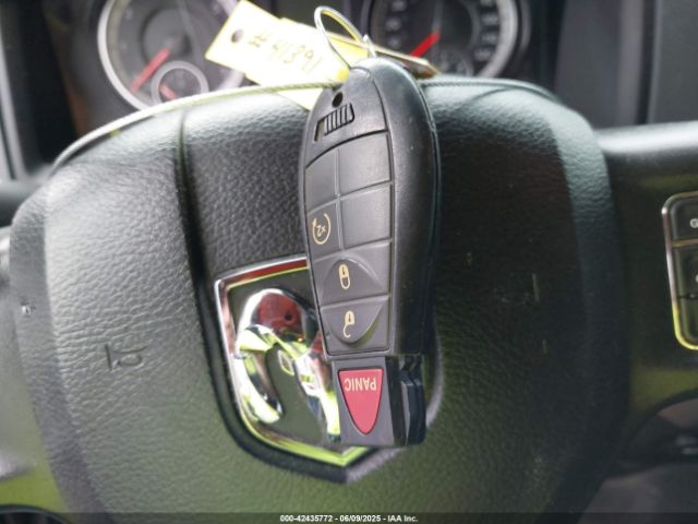 1C6RR7TT9KS645840 RAM 2019