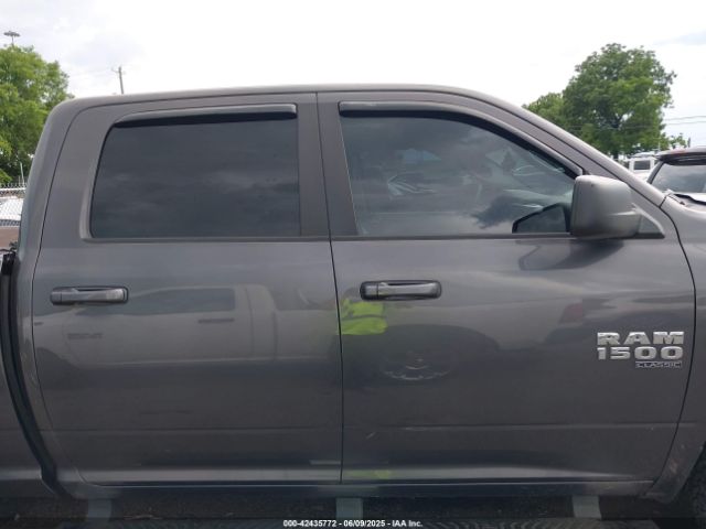 1C6RR7TT9KS645840 RAM 2019