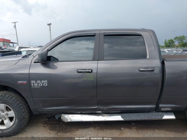 1C6RR7TT9KS645840 RAM 2019