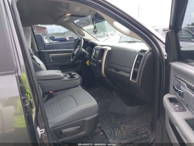 1C6RR7TT9KS645840 RAM 2019