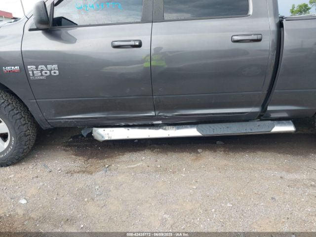 1C6RR7TT9KS645840 RAM 2019