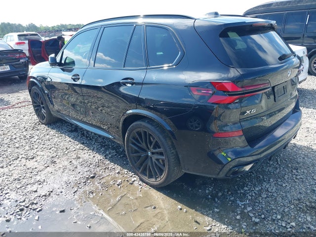 5UX23EU01R9S29298 BMW X5 Xdrive40i