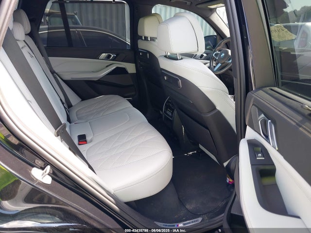 5UX23EU01R9S29298 BMW X5 Xdrive40i