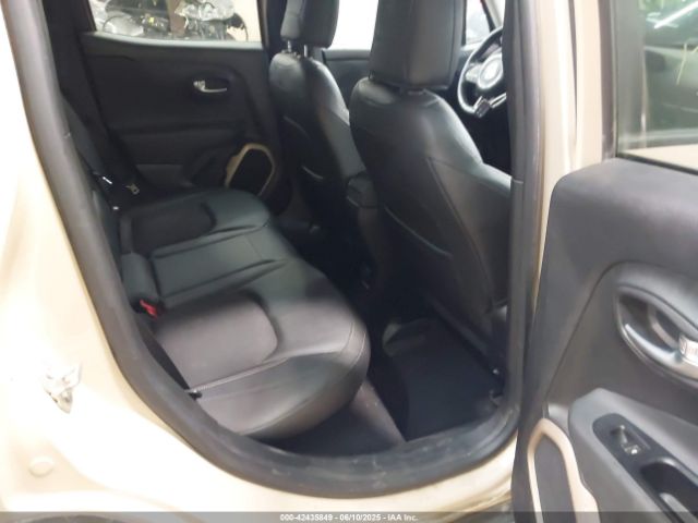 2017 JEEP RENEGADE ZACCJBCB6HPE97998 Photo 7