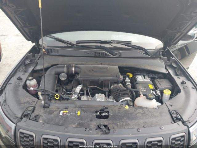 2024 JEEP COMPASS 3C4NJDDN1RT137190 Photo 9