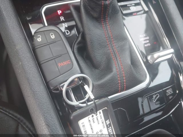 2024 JEEP COMPASS 3C4NJDDN1RT137190 Photo 10