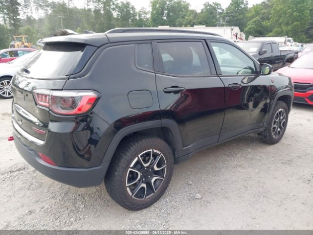2024 JEEP COMPASS 3C4NJDDN1RT137190 Photo 3