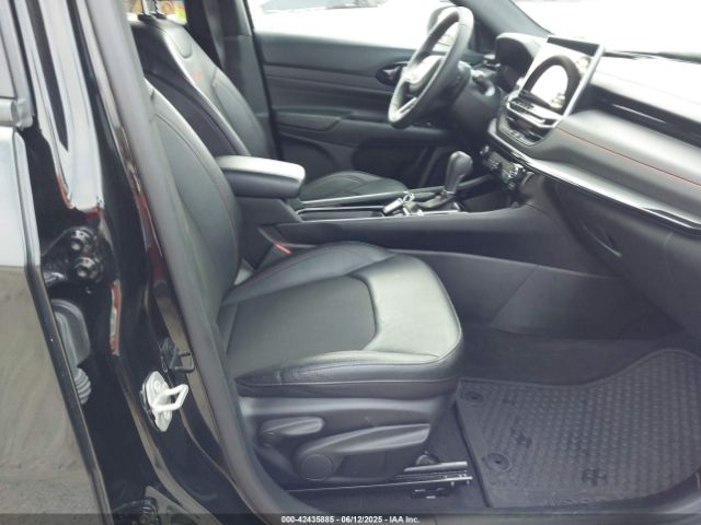 2024 JEEP COMPASS 3C4NJDDN1RT137190 Photo 4