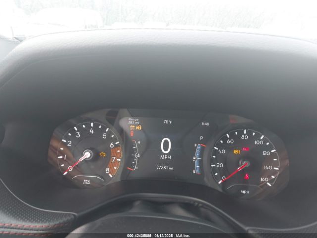2024 JEEP COMPASS 3C4NJDDN1RT137190 Photo 6