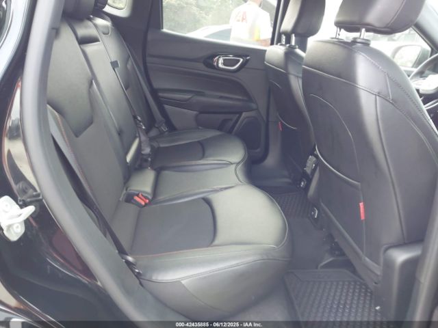 2024 JEEP COMPASS 3C4NJDDN1RT137190 Photo 7